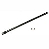 Factory Team 4X4 Carbon Chassis Brace