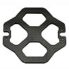 Factory Team 4X4 Saddle Pack Battery Strap