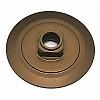 Factory Team Inner Slipper Hub (Coupled) for the Associated SC10 4x4
