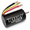 1515-SL 2000kV Sensorless Brushless Motor