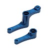 Factory Team Aluminum Bellcrank Set