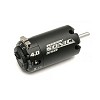 550 5.5 Brushless Motor