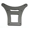 B44 Factory Team Front Shock Tower