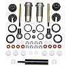 B44 Factory Team Front Shock Kit