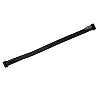 Flat Sensor Wire - 200mm