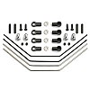B44 Factory Team Anti-roll Bar Kit