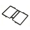 B44 Factory Team LiPo Cradle