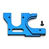 B44 Factory Team Cam Motor Mount