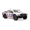SC10 '09 Lucas Oil Bodyshell