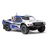 SC10 '09 Pro Comp Bodyshell