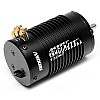 Sonic 1512 1/8th Off-Road Brushless Motor - 2100kv
