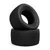 Terra-izer MT Tyre