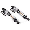Icon 61-90mm Aluminum Shock Set - 7mm piston (2pcs)