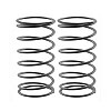 SCX10 Optional Springs 12.5x20mm 7.95 lbs/in- Super Firm (Blue) - (2)