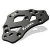 AX10 Bender Customs 4-Link Plate