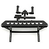1/10th Scale Rock Rails for Axial SCX10 (2)