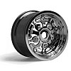 Signature MT Wheels - Chrome