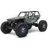 Wraith RTR 1/10th Scale Electric 4WD Rock Racer
