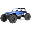 Jeep Wrangler Wraith-Poison Spyder 1/10th Scale Electric 4WD RTR Rock  Racer
