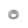 Cone Washer 3x6.9x2mm - Grey (6pcs)