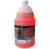 Rotor Rage 10% Advanced Performance Helicopter Fuel - 20% LowVis