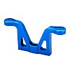 BMAX Aluminuim Servo Mount
