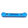 BMAX Aluminium Front Brace
