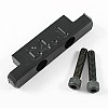 Centro Delrin Front Brace for the Centro C4.1