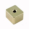 15g Brass Bulkhead Weight for the Centro C4.1