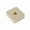 5g Brass Bulkhead Weight for the Centro C4.1