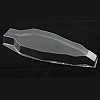 C4.1 Lexan Undertray