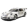 M14 Porsche 997 VIP 1/14th Scale RTR Sports Car