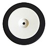 GT14 Firm Indoor Foam Tyre Set (4) - 45&deg; Shore