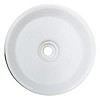 F14 EVO Option Front Wheel Set (2)