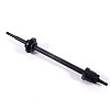 F14 EVO Option 5mm Main Driveshaft Set