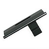 F14 EVO Aluminium Rear Spoiler Mount