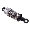 F14 EVO Option Aluminium Adjustable Oil Shock