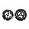 F14 EVO Spur Gear Set