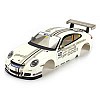 GT14 Pre-Painted Porsche 997 VIP Bodyshell