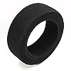 GT14B Hard Tyre Foam Inserts (4)