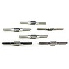GT14B Turnbuckle Set