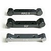 GT14B Aluminium Inner Hinge Pin Brace