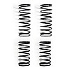 GT14B Shock Spring Hard