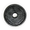 GT14B Spur Gear - 66T