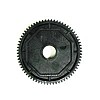 GT14B Spur Gear - 68T