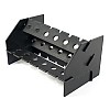 Tool Stand