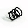 GT14B Hard Servo Spring
