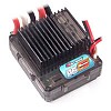 V6 Type-S Brushless ESC with Tamiya Plug