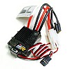 V6 Type-R Brushless ESC with Tamiya Plug