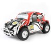 GT16 Volkswagon Beetle Baja RTR